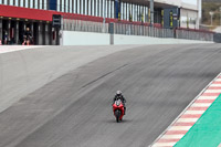 may-2019;motorbikes;no-limits;peter-wileman-photography;portimao;portugal;trackday-digital-images